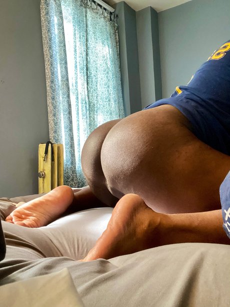 Freak boy ed star sex pics