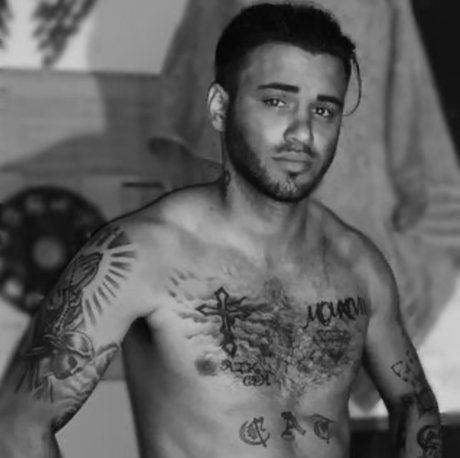 Italian fyp star best pictures