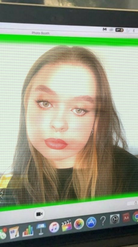 wilma free model gallery