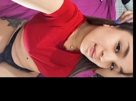 _Bina_ star top archive