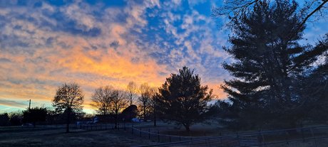 KTL Country Girl pornstar pretty gallery