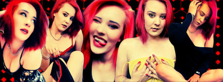 _Pixi_ model beautiful image