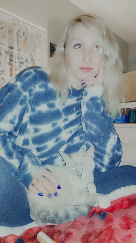 Kaysey best star img