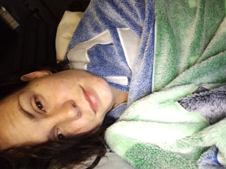 Nsayn model porn photos