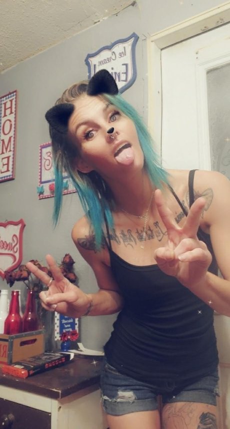 Nsayn pornstar art pictures