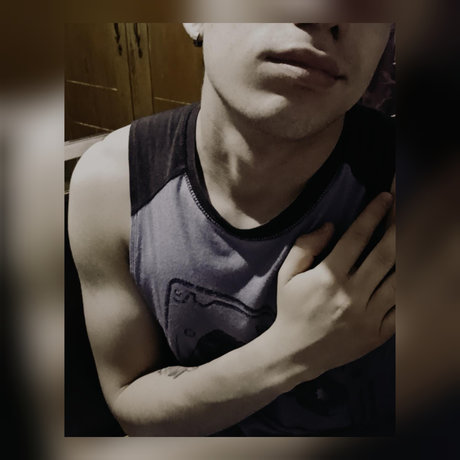 Dvis model high quality photos