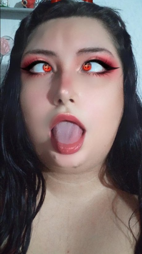 JaneVolupia star pornographic pictures