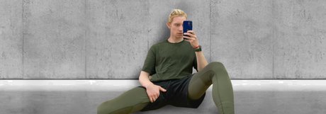 Kir beautiful actress gallery