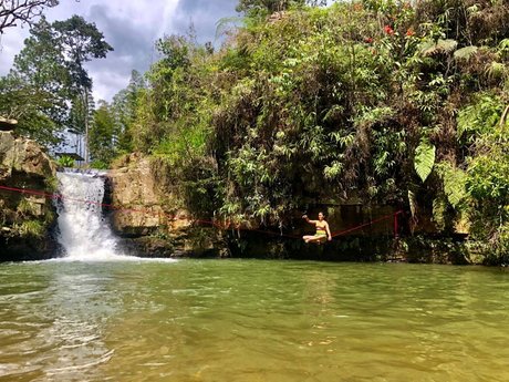 Xamara star nude pictures