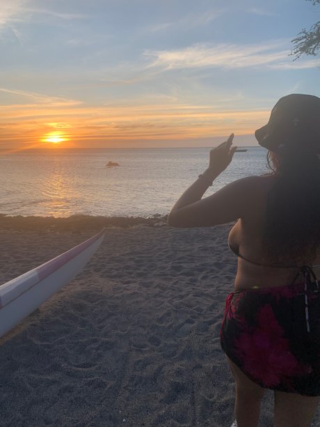 Goddess Calypso Mz Fortune top actress picture