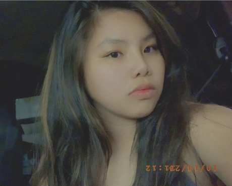 0x0 nugueyen beautiful actress pic