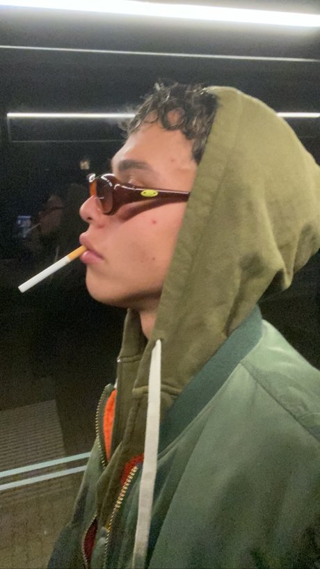 Igor Paulo art model images