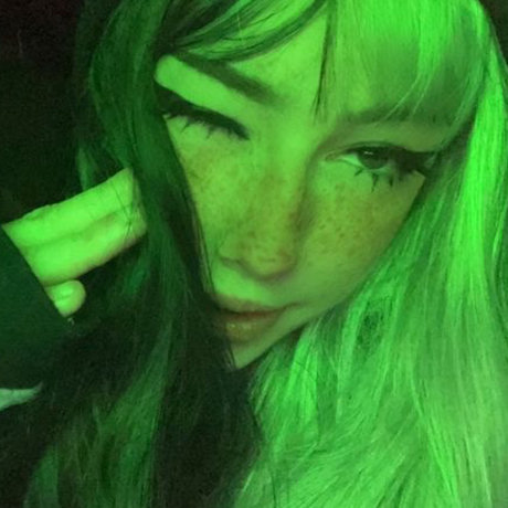 Kia_ model pornographic galleries