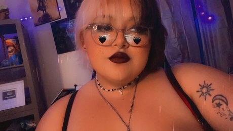 NovaDanielle free star picture