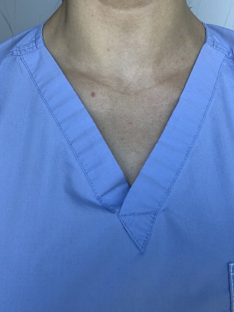 Kate Smith pretty star picture