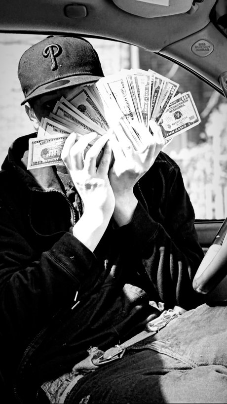 BigDickSteve_ star nude photo