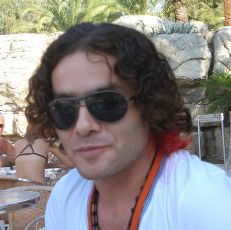 Erg n xxx star galleries