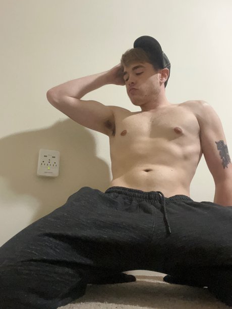 Dontshowyourwife top star pics