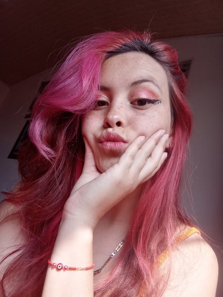 Nyck adult star photos