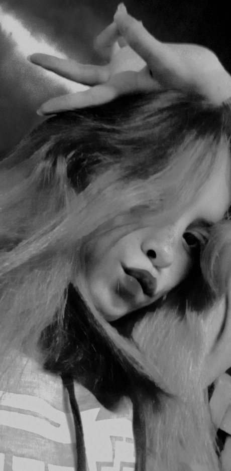 Nyck pornstar exclusive gallery