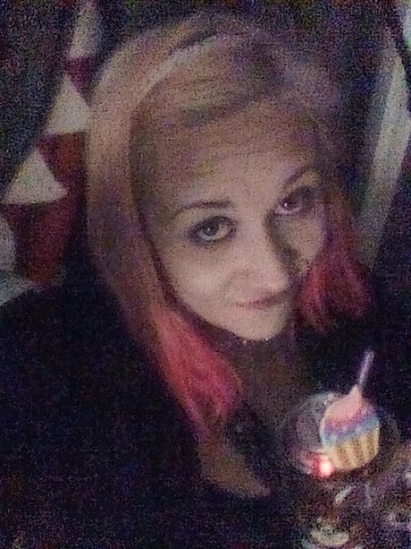 NutMeg Jackson star adult images