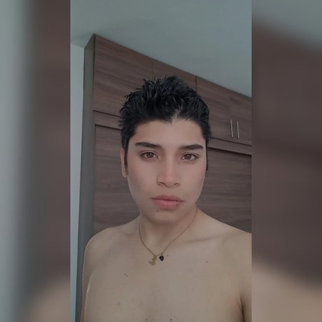 James Wolfcraft naked actress galleries