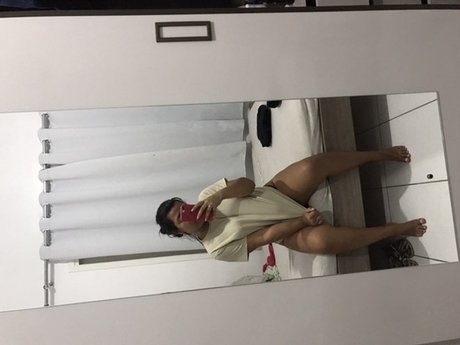 Japa perfect model img