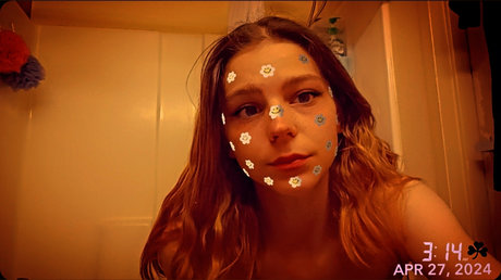 Tiffany Riker model porn images