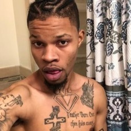 akaLITTLEGiant TUV model perfect galleries