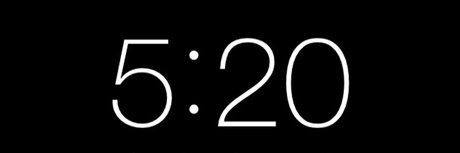 akaLITTLEGiant TUV erotic star pics