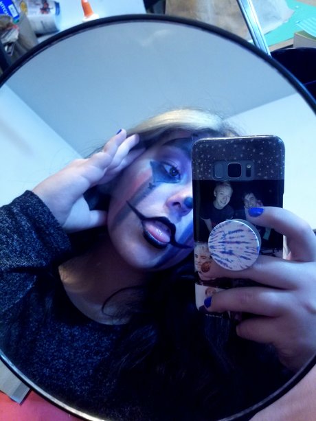 amber habel porn model archive