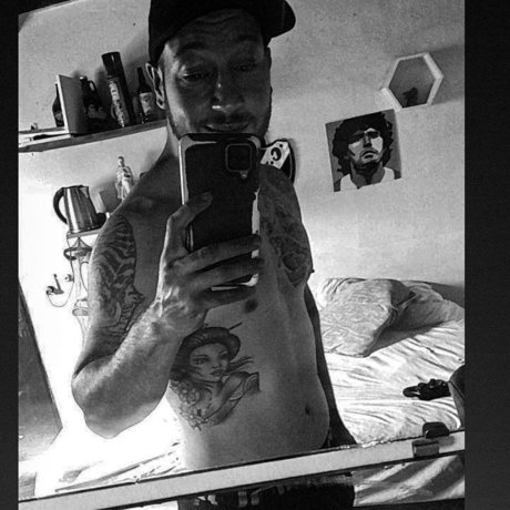 Toby Vittorio model pornographic archive