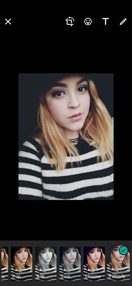 ALEJ_ pornstar xxx img