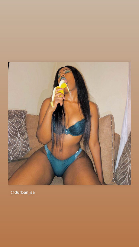 NudistZA nice pornstar gallery