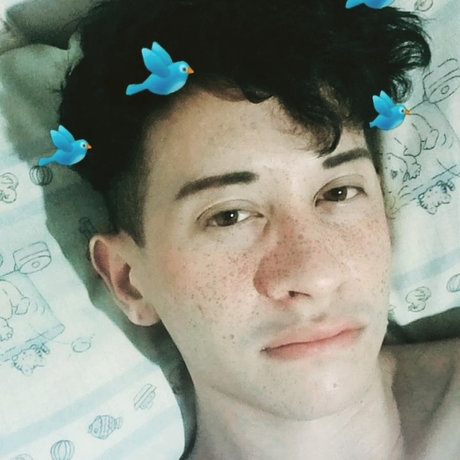 Autor Alex Barros pornstar art gallery