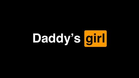 ebony bdsm onlyfans hot archive