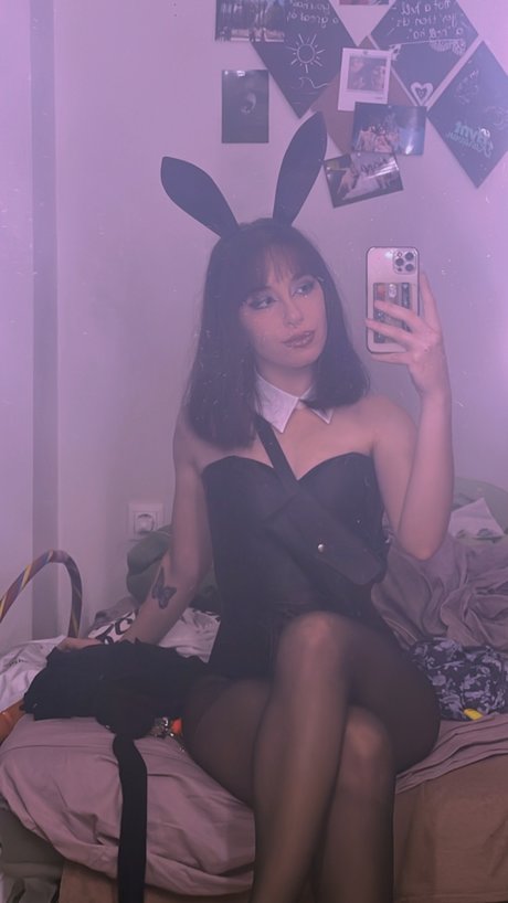 Alexia Janetky best actress images