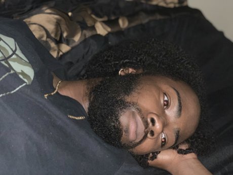 Woop star beautiful image