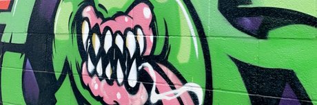 _Desmond Martinez_ star exclusive picture