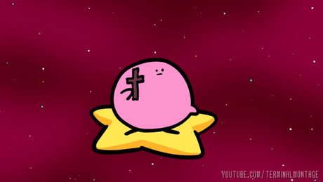 Joshua Sachetti xxx pornstar images