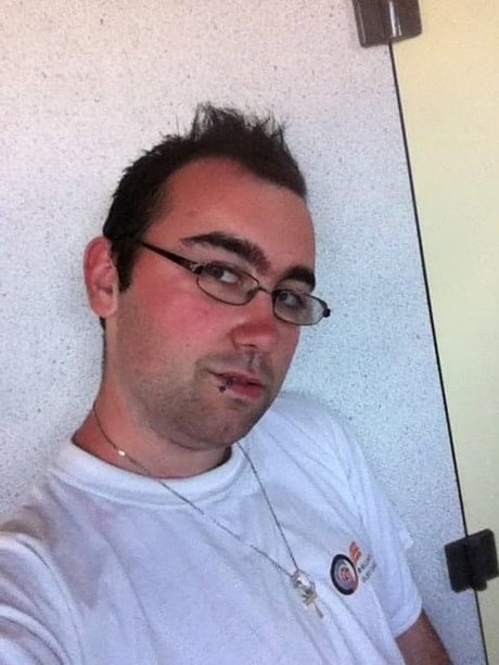 Nuitari nudes actress image