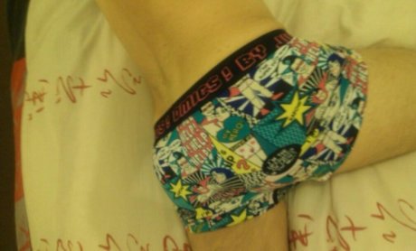 Nuitari star adult pics