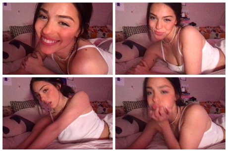 alli star free photo