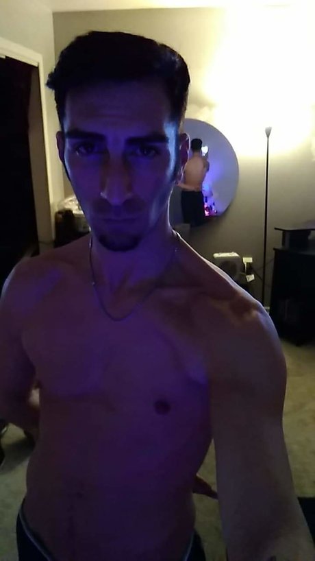 Kylo pretty actress photo