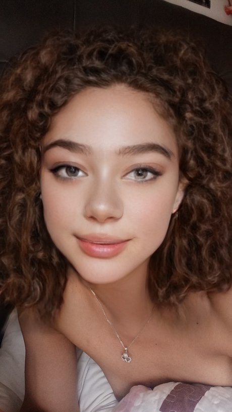 Paulina lopez art actress pictures