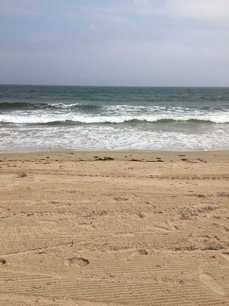 Fetish_ model pornographic archive