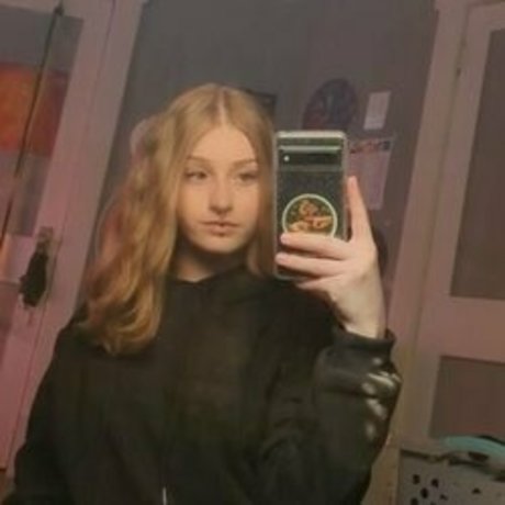 phoenix_ star hot archive