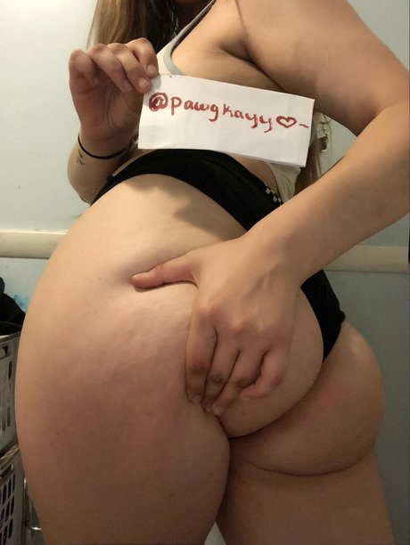 PAWG KAY_ star erotic img