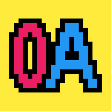 Orgasmos Anonimos high quality actress photo