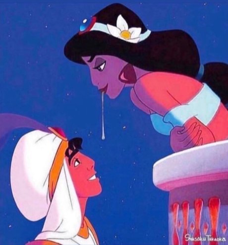 LucyFurr pornstar top pictures